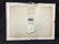 Charles De Carlo Signed Ltd Ed Lithograph - 11