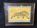 Charles De Carlo Signed Ltd Ed Lithograph - 2