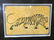Charles De Carlo Signed Ltd Ed Lithograph - 3