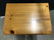 LEXINGTON Carved Wooden Nightstand - 5