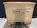 LEXINGTON Carved Wooden Nightstand - 8