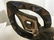 Nigerian Igbo Helmet Mask - 10