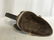 Nigerian Igbo Helmet Mask - 11