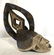 Nigerian Igbo Helmet Mask