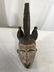 Nigerian Igbo Helmet Mask - 2