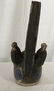 Nigerian Igbo Helmet Mask - 3