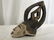 Nigerian Igbo Helmet Mask - 4