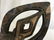 Nigerian Igbo Helmet Mask - 5
