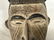 Nigerian Igbo Helmet Mask - 8