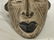Nigerian Igbo Helmet Mask - 9