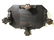 Antique Wooden Table Base, England - 9