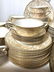 Set Royal Worcester Embassy Dinner Service, 84 pcs - 10