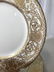 Set Royal Worcester Embassy Dinner Service, 84 pcs - 2