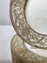 Set Royal Worcester Embassy Dinner Service, 84 pcs - 3