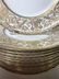 Set Royal Worcester Embassy Dinner Service, 84 pcs - 4