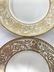 Set Royal Worcester Embassy Dinner Service, 84 pcs - 6