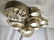 Set Royal Worcester Embassy Dinner Service, 84 pcs - 9