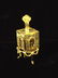 Huge Lot of Decorative Tabletop Judaica Access. - 11