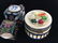 Huge Lot of Decorative Tabletop Judaica Access. - 15