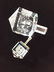 Huge Lot of Decorative Tabletop Judaica Access. - 4