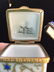 Huge Lot of Decorative Tabletop Judaica Access. - 6