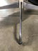 Vintage HERMAN MILLER EAMES Table - 10