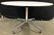 Vintage HERMAN MILLER EAMES Table