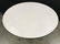 Vintage HERMAN MILLER EAMES Table - 2