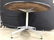 Vintage HERMAN MILLER EAMES Table - 3