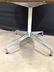 Vintage HERMAN MILLER EAMES Table - 4