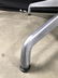 Vintage HERMAN MILLER EAMES Table - 5