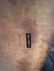 Vintage HERMAN MILLER EAMES Table - 6