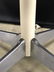 Vintage HERMAN MILLER EAMES Table - 7