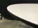 Vintage HERMAN MILLER EAMES Table - 8