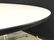 Vintage HERMAN MILLER EAMES Table - 9