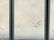 E. Shannon Moore Signed Quadriptych - 11