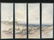 E. Shannon Moore Signed Quadriptych