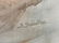 E. Shannon Moore Signed Quadriptych - 4