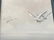 E. Shannon Moore Signed Quadriptych - 6