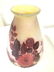 Signed GALLE French Cameo Art Glass Vase - 2