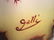 Signed GALLE French Cameo Art Glass Vase - 7