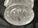 LALIQUE BACCHANTES Crystal Vase - 12