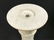 Vintage Marble Pedestal, Italy - 7