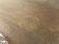 Vintage Round Wooden Side Table W Drawer - 10