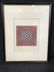 VICTOR VASARELY Signed Ltd Ed Lithograph - 2