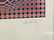 VICTOR VASARELY Signed Ltd Ed Lithograph - 4