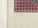 VICTOR VASARELY Signed Ltd Ed Lithograph - 5