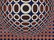 VICTOR VASARELY Signed Ltd Ed Lithograph - 6