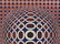 VICTOR VASARELY Signed Ltd Ed Lithograph - 7