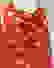 item-88940025=2